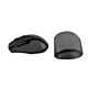 Kensington ErgoSoft® Wrist Rest for Standard Mouse