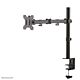 Neomounts FPMA-D550BLACK Monitor arm 10-32"