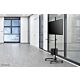 Neomounts FPMA-MOBILE1700 Mobile workstation 10-32"