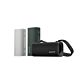 Sony SRSULT30B Stereo portable speaker Black