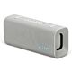 Sony SRSULT30W portable/party speaker Stereo portable speaker White 27 W