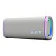 Sony Ult Field 5 Stereo portable speaker White