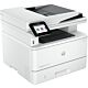 HP LaserJet Pro MFP 4102dw Printer Laser A4 1200 x 1200 DPI 40 ppm Wi-Fi