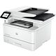 HP LaserJet Pro MFP 4102dw Printer Laser A4 1200 x 1200 DPI 40 ppm Wi-Fi