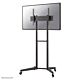 Neomounts FL50-540BL1 TV trolley 37-70"