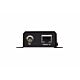 ATEN HDMI HDBaseT Samll Factor Receiver
