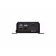 ATEN HDMI HDBaseT Samll Factor Receiver