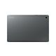 Samsung Galaxy Tab S10 FE 5G (10.9")