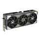 ASUS TUF Gaming TUF-RTX5080-O16G-GAMING NVIDIA GeForce RTX 5080 16 GB GDDR7