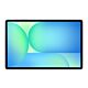 Samsung Galaxy Tab S10 FE+ 5G (13.1")