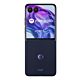 Motorola razr 50 ultra 17.5 cm (6.9") Dual SIM Android 14 5G USB Type-C 12 GB 512 GB 4000 mAh Navy