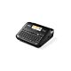 Brother PT-D610BTVP label printer Thermal transfer Wired & Wireless TZe Bluetooth