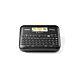 Brother PT-D610BTVP label printer Thermal transfer Wired & Wireless TZe Bluetooth