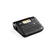 Brother PT-D610BTVP label printer Thermal transfer Wired & Wireless TZe Bluetooth