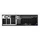APC Smart-UPS On-Line SRT5KRMXLI - 5000VA, 6x C13, 4x C19 output, rack mountable, Embedded NMC