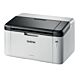 Brother HL-1210W laser printer 2400 x 600 DPI A4 Wi-Fi