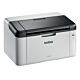 Brother HL-1210W laser printer 2400 x 600 DPI A4 Wi-Fi
