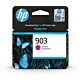 HP 903 Magenta Original Ink Cartridge