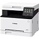 Canon MF651CW Laser A4 1200 x 1200 DPI 18 ppm Wi-Fi