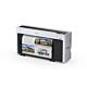 Epson SureColor SC-T7700D large format printer Wi-Fi Inkjet Colour 1200 x 2400 DPI A2 (420 x 594 mm) Ethernet LAN
