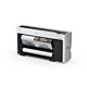 Epson SureColor SC-T7700D large format printer Wi-Fi Inkjet Colour 1200 x 2400 DPI A2 (420 x 594 mm) Ethernet LAN