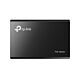 TP-Link IEEE 802.3af PoE Injector