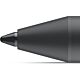 DELL Pro Plus Active Pen - PN5122W