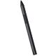 DELL Pro Plus Active Pen - PN5122W