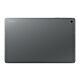 Samsung Galaxy Tab S10 FE+ 5G (13.1")