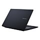 ASUS Vivobook 14 M1407KA-LY014W Copilot+ PC AMD Ryzen AI 5 340 Laptop 35.6 cm (14") WUXGA 16 GB DDR5-SDRAM 512 GB SSD Wi-Fi 6 (802.11ax) Windows 11 Home Blue