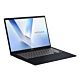 ASUS Vivobook 14 M1407KA-LY014W Copilot+ PC AMD Ryzen AI 5 340 Laptop 35.6 cm (14") WUXGA 16 GB DDR5-SDRAM 512 GB SSD Wi-Fi 6 (802.11ax) Windows 11 Home Blue