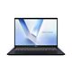 ASUS Vivobook 14 M1407KA-LY015W Copilot+ PC AMD Ryzen™ AI 7 350 Laptop 35.6 cm (14") WUXGA 16 GB DDR5-SDRAM 1 TB SSD Wi-Fi 6 (802.11ax) Windows 11 Home Silver