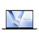 ASUS Vivobook 14 M1407KA-LY015W Copilot+ PC AMD Ryzen™ AI 7 350 Laptop 35.6 cm (14") WUXGA 16 GB DDR5-SDRAM 1 TB SSD Wi-Fi 6 (802.11ax) Windows 11 Home Silver