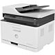 HP Color Laser MFP 179fnw A4 600 x 600 DPI 18 ppm Wi-Fi