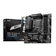 MSI PRO B760M-A WIFI DDR4 motherboard Intel B760 LGA 1700 micro ATX