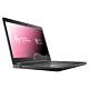 Circular Computing BSI certified Dell Latitude 5490 Refurbished Laptop, Intel Core i7 8th Gen , 16GB, 256GB SSD, 14” Full HD, Windows 11 Pro. The highest quality refurbished laptops in the world.