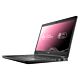Circular Computing BSI certified Dell Latitude 5490 Refurbished Laptop, Intel Core i7 8th Gen , 16GB, 256GB SSD, 14” Full HD, Windows 11 Pro. The highest quality refurbished laptops in the world.