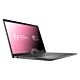 Circular Computing BSI certified Dell Latitude 7410 Refurbished Laptop, Intel Core i5 10th Gen, 16GB, 256GB SSD, 14” Full HD, Windows 11 Pro. The highest quality refurbished laptops in the world.