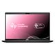 Circular Computing BSI certified Dell Latitude 7410 Refurbished Laptop, Intel Core i7 10th Gen, 16GB, 256GB SSD, 14” Full HD, Windows 11 Pro. The highest quality refurbished laptops in the world.