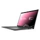 Circular Computing BSI certified Dell Latitude 7410 Refurbished Laptop, Intel Core i7 10th Gen, 16GB, 256GB SSD, 14” Full HD, Windows 11 Pro. The highest quality refurbished laptops in the world.