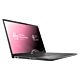 Circular Computing BSI certified Dell Latitude 7420 Refurbished Laptop, Intel Core i5 11th Gen, 16GB, 256GB SSD, 14” Full HD, Windows 11 Pro. The highest quality refurbished laptops in the world.