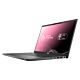 Circular Computing BSI certified Dell Latitude 7420 Refurbished Laptop, Intel Core i7 11th Gen, 16GB, 256GB SSD, 14" Full HD, Windows 11 Pro. The highest quality refurbished laptops in the world.