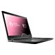 Circular Computing BSI certified Dell Latitude 5590 Refurbished Laptop, intel core i7 8th Gen, 16GB, 256GB SSD, 15.6" Full HD, Windows 11 Pro. The highest quality refurbished laptops in the world.