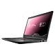 Circular Computing BSI certified Dell Latitude 5590 Refurbished Laptop, intel core i7 8th Gen, 16GB, 256GB SSD, 15.6" Full HD, Windows 11 Pro. The highest quality refurbished laptops in the world.