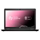 Circular Computing BSI certified Dell Latitude 5590 Refurbished Laptop, intel core i7 8th Gen, 16GB, 256GB SSD, 15.6" Full HD, Windows 11 Pro. The highest quality refurbished laptops in the world.