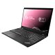 Circular Computing BSI certified Lenovo ThinkPad T580 Refurbished Laptop, Intel Core i5 8th Gen, 16GB, 256GB SSD, 15.6" Full HD, Windows 11 Pro. The highest quality refurbished laptops in the world.