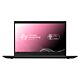 Circular Computing BSI certified Lenovo ThinkPad T580 Refurbished Laptop, Intel Core i5 8th Gen, 16GB, 256GB SSD, 15.6" Full HD, Windows 11 Pro. The highest quality refurbished laptops in the world.