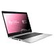 Circular Computing BSI certified HP EliteBook 840 G6 Refurbished Laptop, Intel Core i5 8th Gen , 16GB, 256GB SSD, 14” Full HD, Windows 11 Pro. The highest quality refurbished laptops in the world.