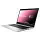 Circular Computing BSI certified HP EliteBook 840 G6 Refurbished Laptop, Intel Core i7 8th Gen , 16GB, 256GB SSD, 14” Full HD, Windows 11 Pro. The highest quality refurbished laptops in the world.