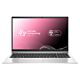 Circular Computing BSI certified HP EliteBook 840 G7 Refurbished Laptop, Intel Core i5 10th Gen, 16GB, 256GB SSD, 14” Full HD, Windows 11 Pro. The highest quality refurbished laptops in the world.